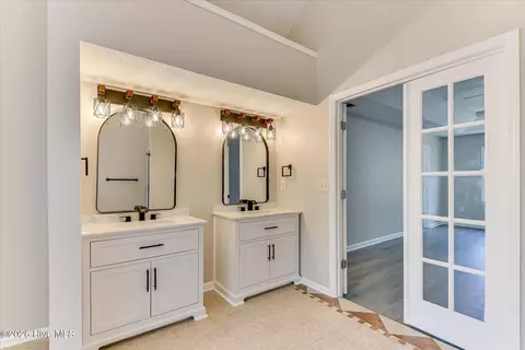 902 Burlington Dr, Evans, GA 30809 photo 38