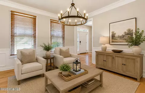 Other - 902 Burlington Dr, Evans, GA 30809 photo 10 of 17