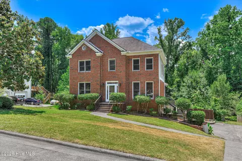902 Burlington Dr, Evans, GA 30809 photo 2