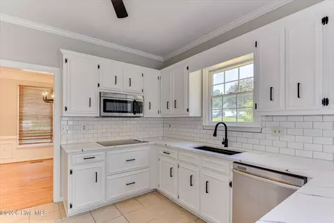 902 Burlington Dr, Evans, GA 30809 photo 21