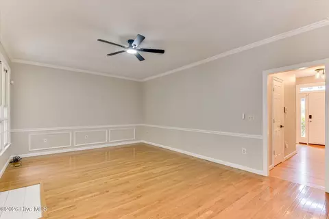 902 Burlington Dr, Evans, GA 30809 photo 11