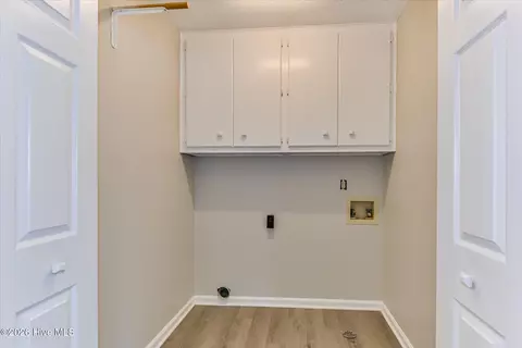 902 Burlington Dr, Evans, GA 30809 photo 44