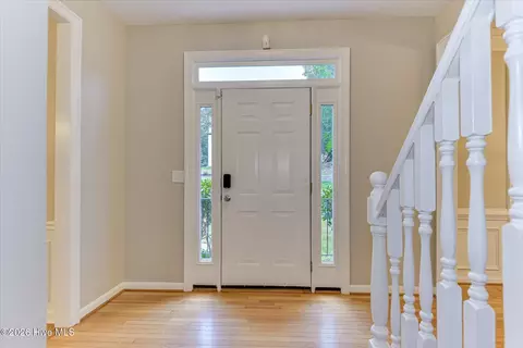 902 Burlington Dr, Evans, GA 30809 photo 7