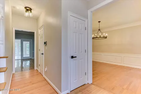 902 Burlington Dr, Evans, GA 30809 photo 9