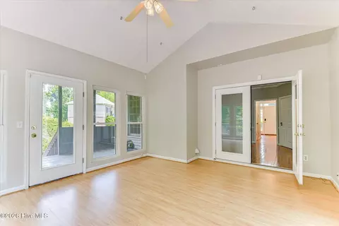 902 Burlington Dr, Evans, GA 30809 photo 16