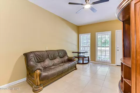 902 Burlington Dr, Evans, GA 30809 photo 47