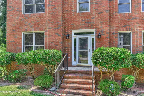 902 Burlington Dr, Evans, GA 30809 photo 6