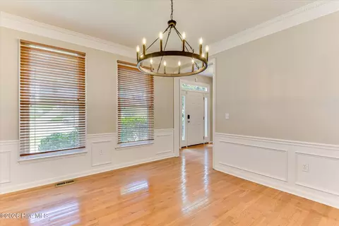 902 Burlington Dr, Evans, GA 30809 photo 28