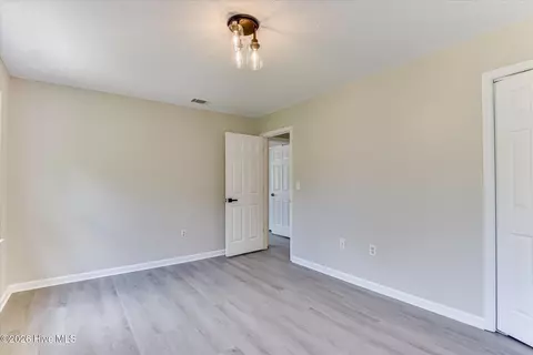 902 Burlington Dr, Evans, GA 30809 photo 43