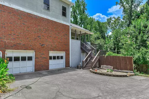 902 Burlington Dr, Evans, GA 30809 photo 57