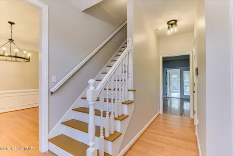 902 Burlington Dr, Evans, GA 30809 photo 8
