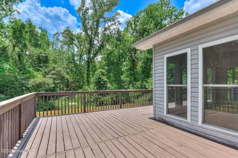 902 Burlington Dr, Evans, GA 30809 photo 56