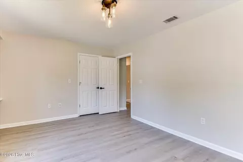 902 Burlington Dr, Evans, GA 30809 photo 40