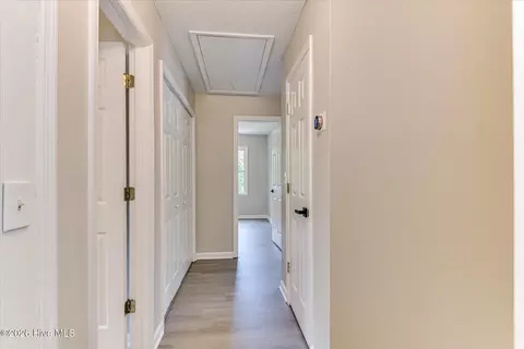 902 Burlington Dr, Evans, GA 30809 photo 30