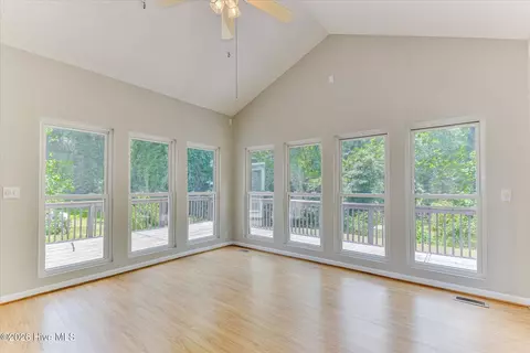 902 Burlington Dr, Evans, GA 30809 photo 15