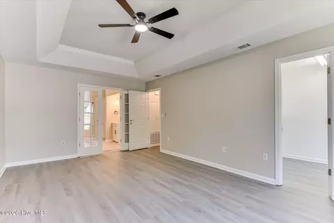 902 Burlington Dr, Evans, GA 30809 photo 33