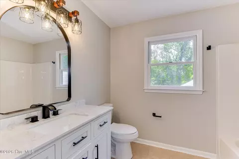 902 Burlington Dr, Evans, GA 30809 photo 41