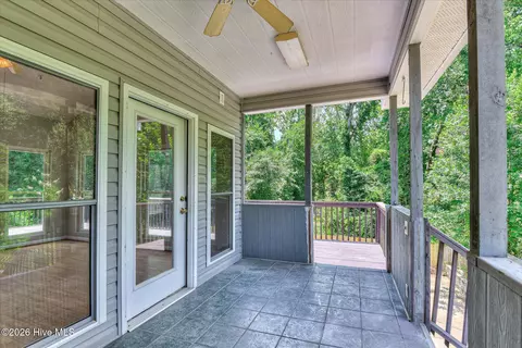 902 Burlington Dr, Evans, GA 30809 photo 52
