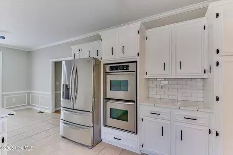 902 Burlington Dr, Evans, GA 30809 photo 23