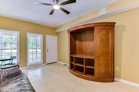 902 Burlington Dr, Evans, GA 30809 photo 48