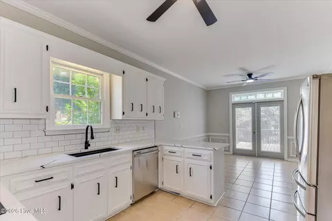 902 Burlington Dr, Evans, GA 30809 photo 22