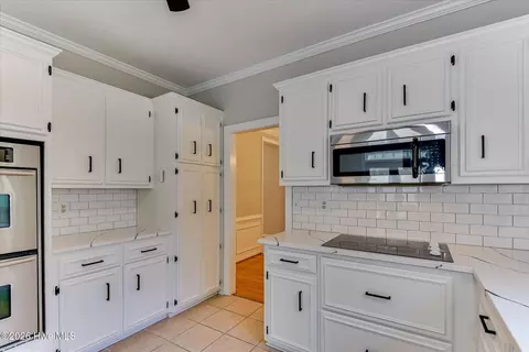 902 Burlington Dr, Evans, GA 30809 photo 24