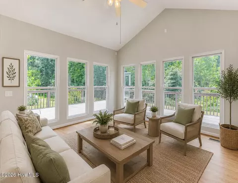 Other - 902 Burlington Dr, Evans, GA 30809 photo 3 of 17