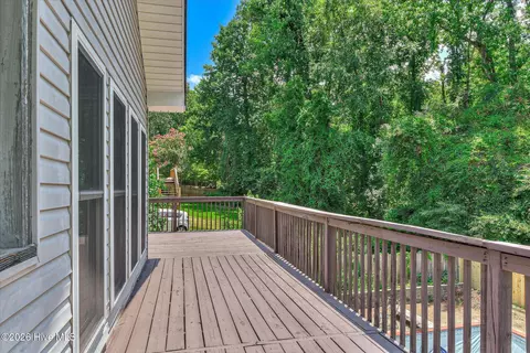 902 Burlington Dr, Evans, GA 30809 photo 53
