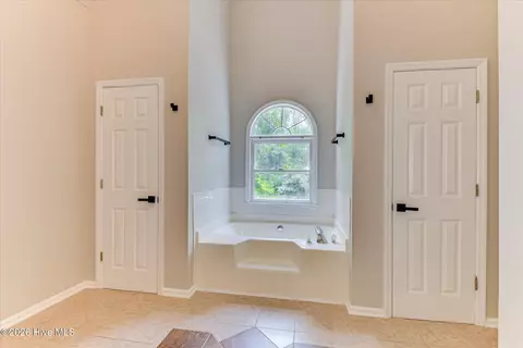 902 Burlington Dr, Evans, GA 30809 photo 36