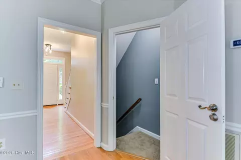902 Burlington Dr, Evans, GA 30809 photo 45