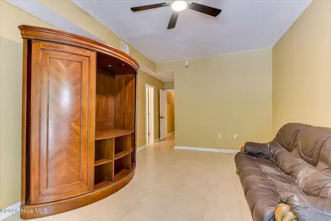 902 Burlington Dr, Evans, GA 30809 photo 49