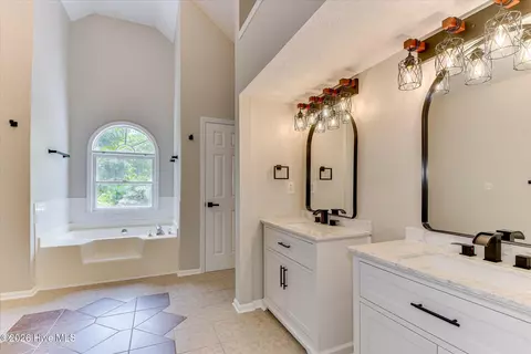 902 Burlington Dr, Evans, GA 30809 photo 35