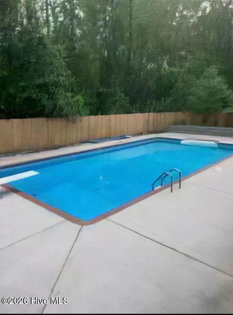 902 Burlington Dr, Evans, GA 30809 photo 58