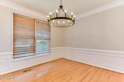 902 Burlington Dr, Evans, GA 30809 photo 25