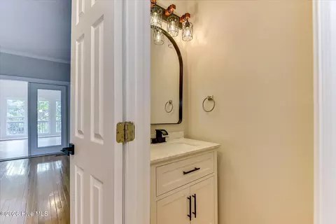 902 Burlington Dr, Evans, GA 30809 photo 29