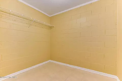 902 Burlington Dr, Evans, GA 30809 photo 51