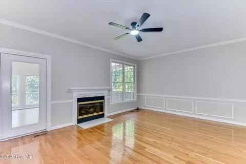 902 Burlington Dr, Evans, GA 30809 photo 10