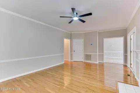 902 Burlington Dr, Evans, GA 30809 photo 13