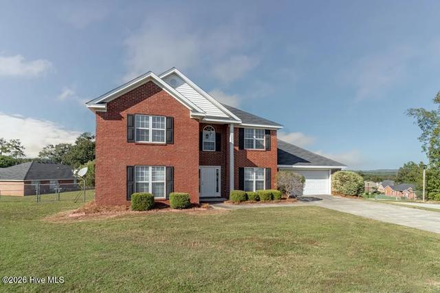 4611 Marthas Way, Grovetown, GA 30813