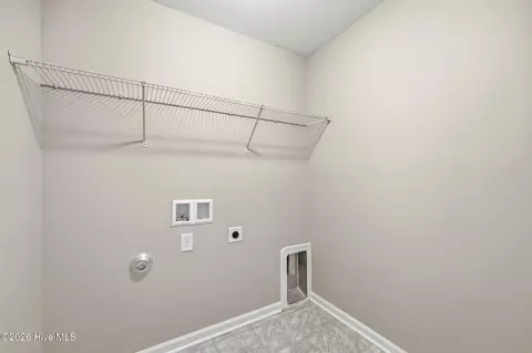 107 Walkabout Dr, Aberdeen, NC 28315 photo 30