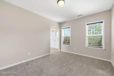 107 Walkabout Dr, Aberdeen, NC 28315 photo 13