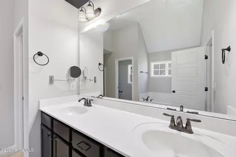 107 Walkabout Dr, Aberdeen, NC 28315 photo 35