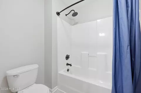 107 Walkabout Dr, Aberdeen, NC 28315 photo 40