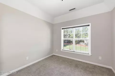 107 Walkabout Dr, Aberdeen, NC 28315 photo 33