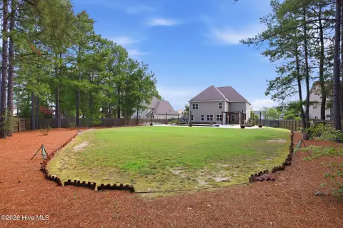 107 Walkabout Dr, Aberdeen, NC 28315 photo 50