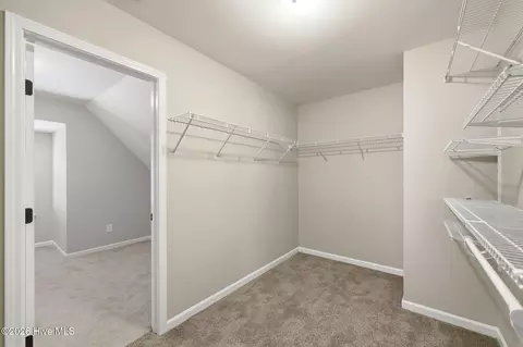 107 Walkabout Dr, Aberdeen, NC 28315 photo 37