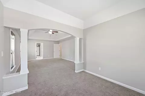 107 Walkabout Dr, Aberdeen, NC 28315 photo 34