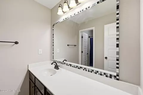 107 Walkabout Dr, Aberdeen, NC 28315 photo 39