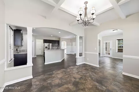 107 Walkabout Dr, Aberdeen, NC 28315 photo 23