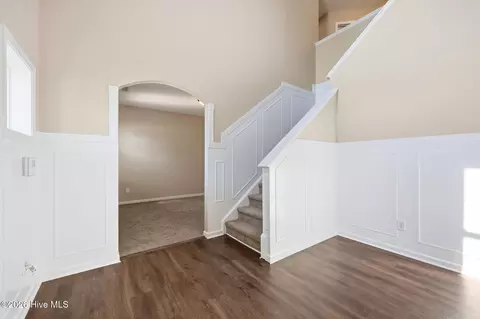 107 Walkabout Dr, Aberdeen, NC 28315 photo 11